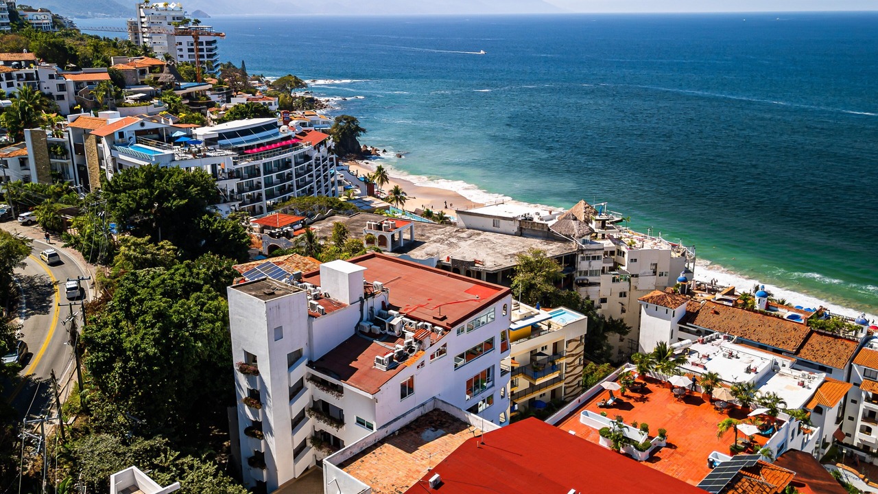 Photo of Outdoor in Amapas