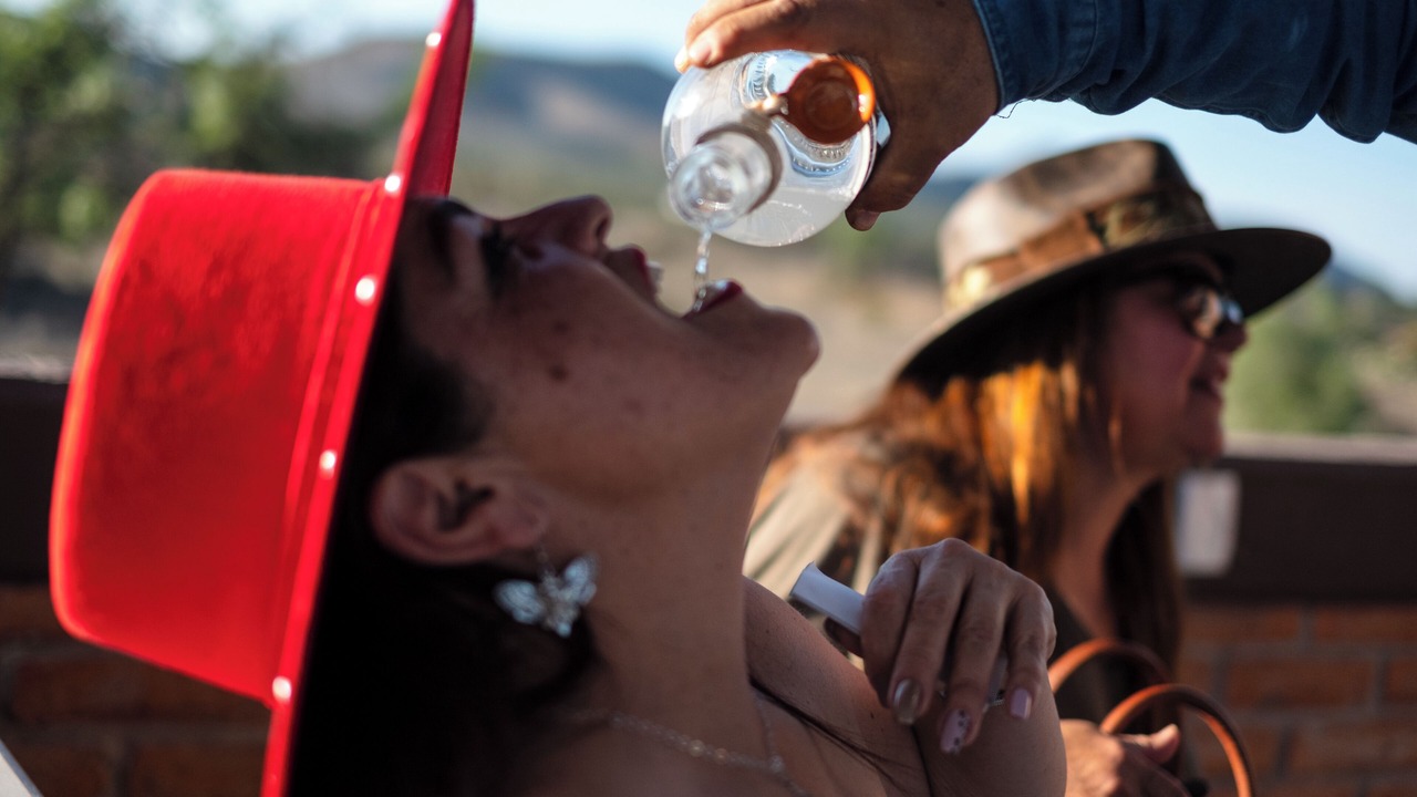 Photo of Outdoor in Pozos
