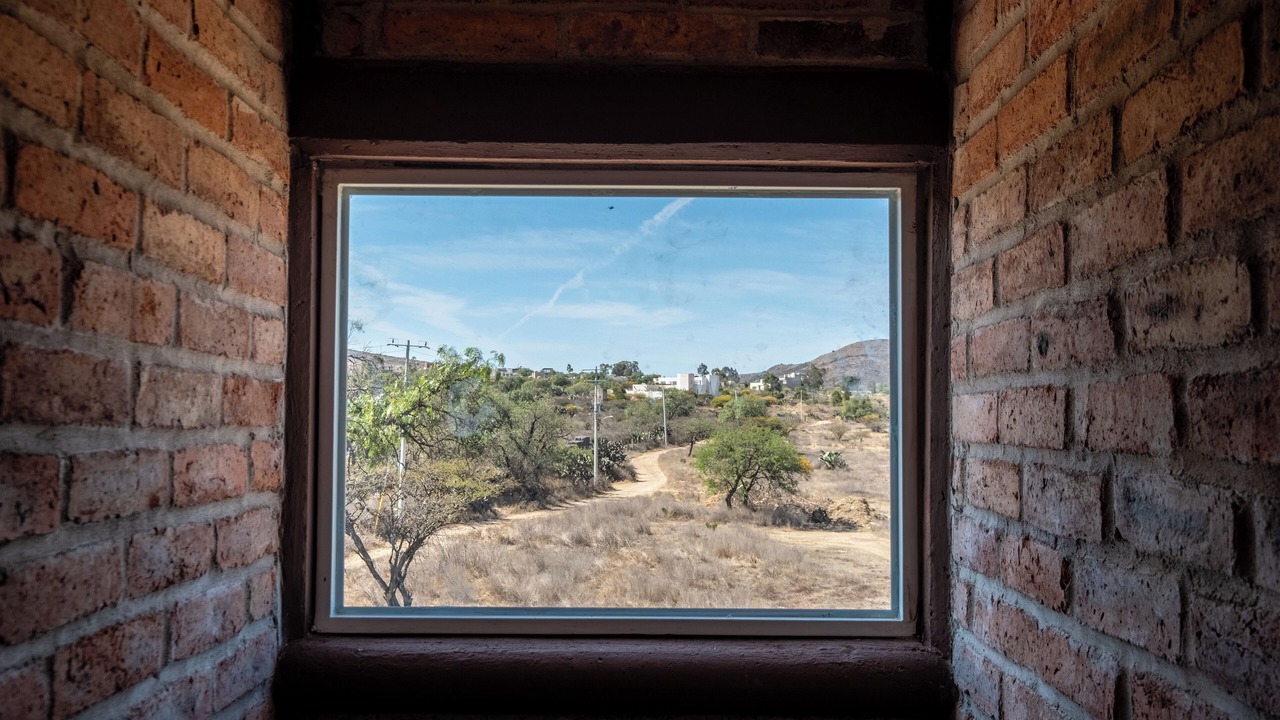 Photo of Others in Pozos
