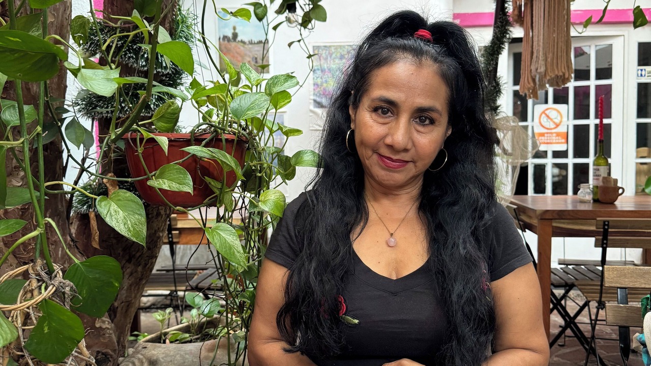 Photo of Others in Tuxtla Gutierrez