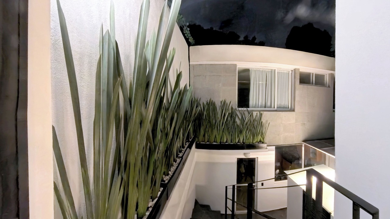 Photo of Outdoor in Del Carmen