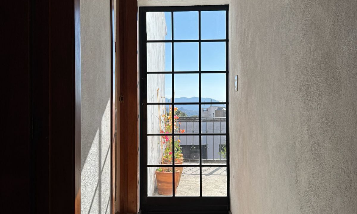 Photo of Bedroom in Santo Domingo