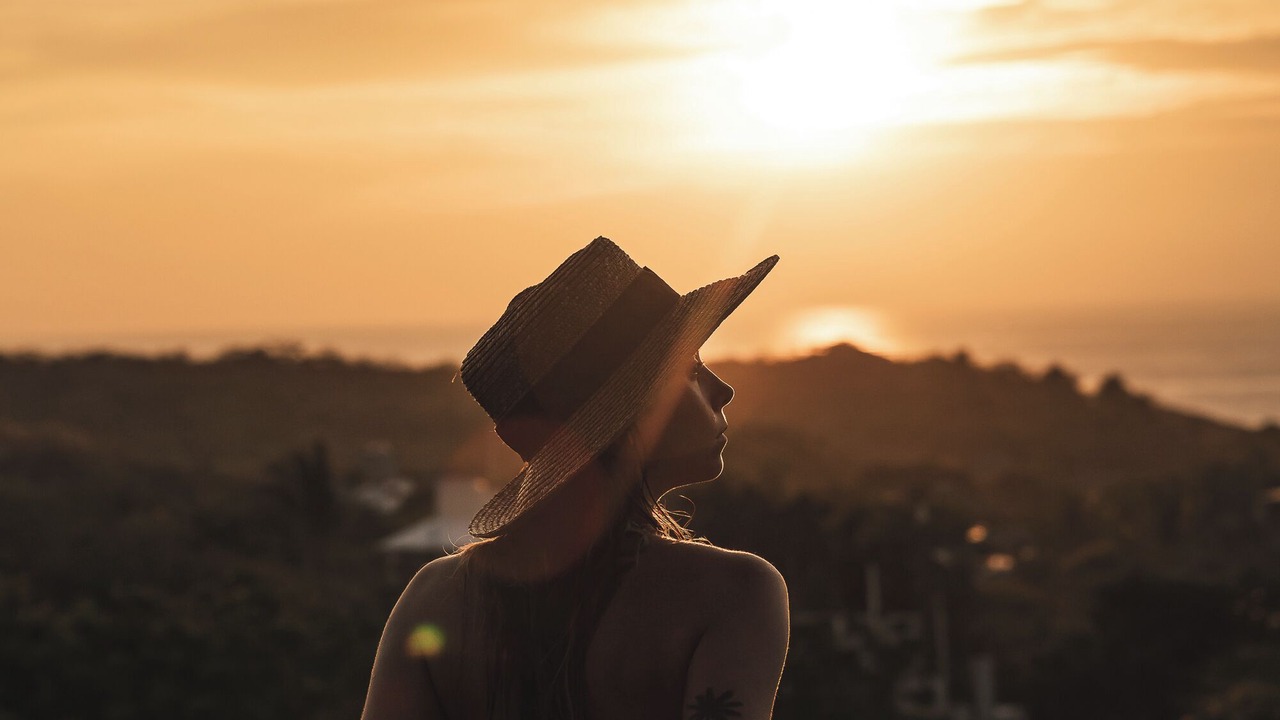 Photo of Outdoor in Barra de Colotepec
