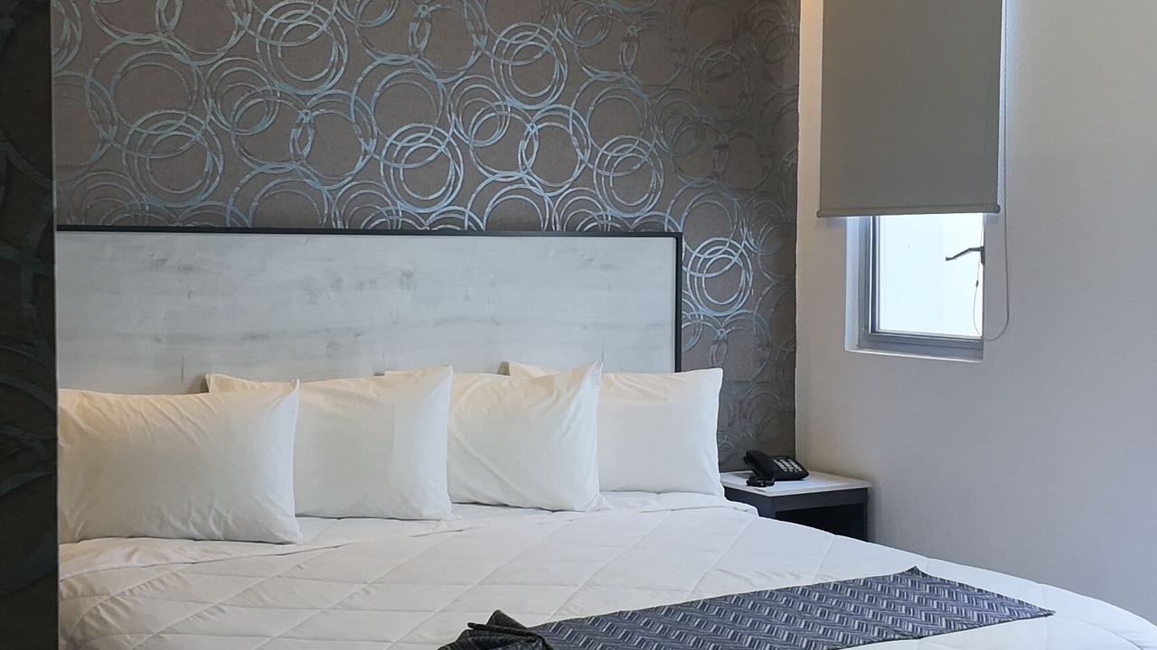 Photo of Bedroom in Aguascalientes