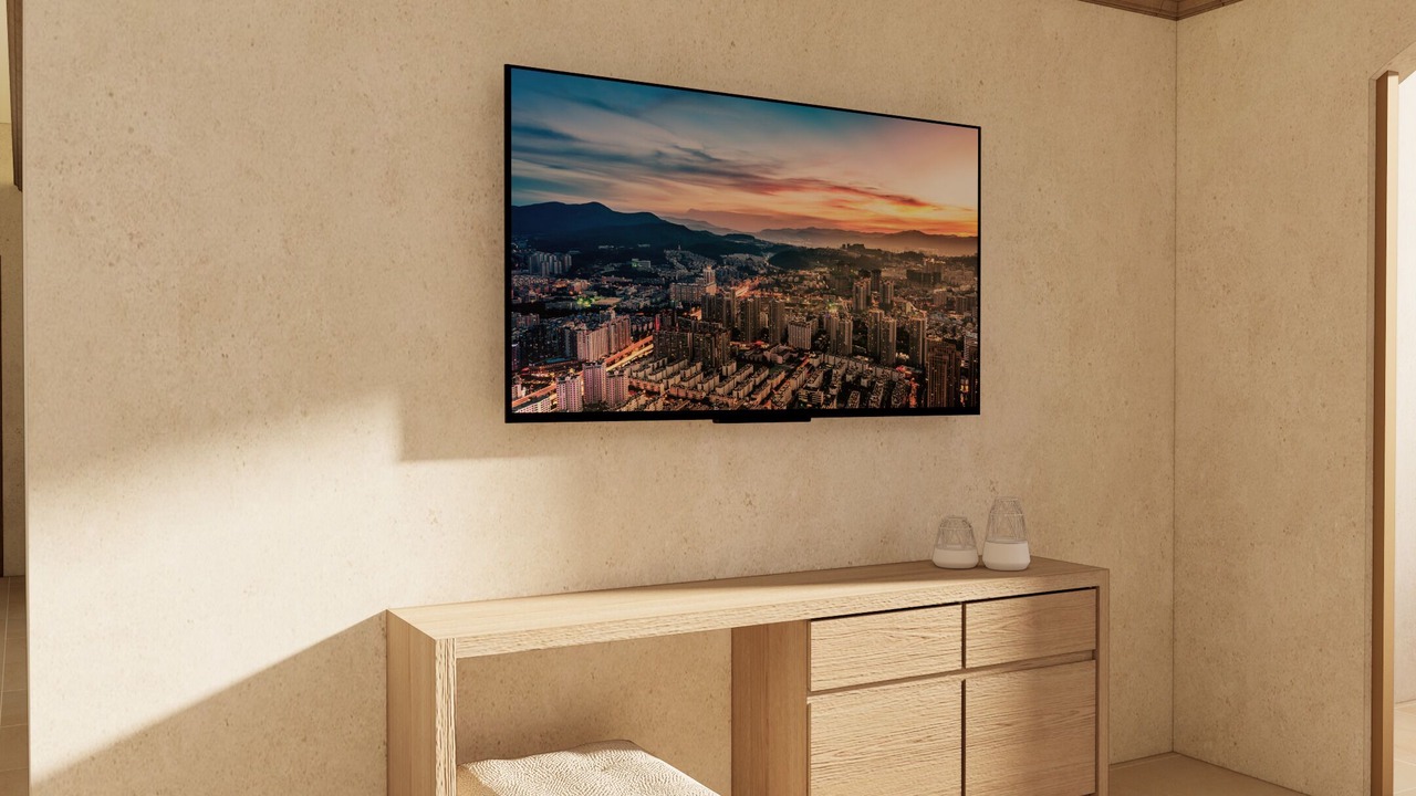 Photo of Bedroom in Santa Maria Huatulco