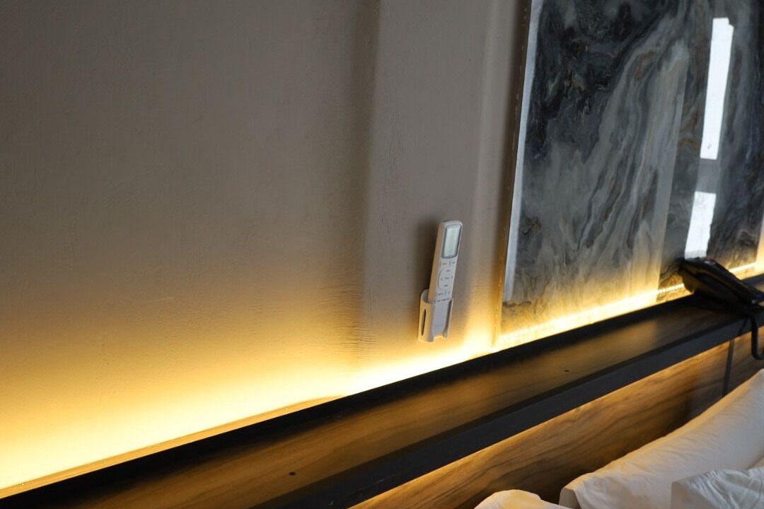 Photo of Bedroom in Cuernavaca
