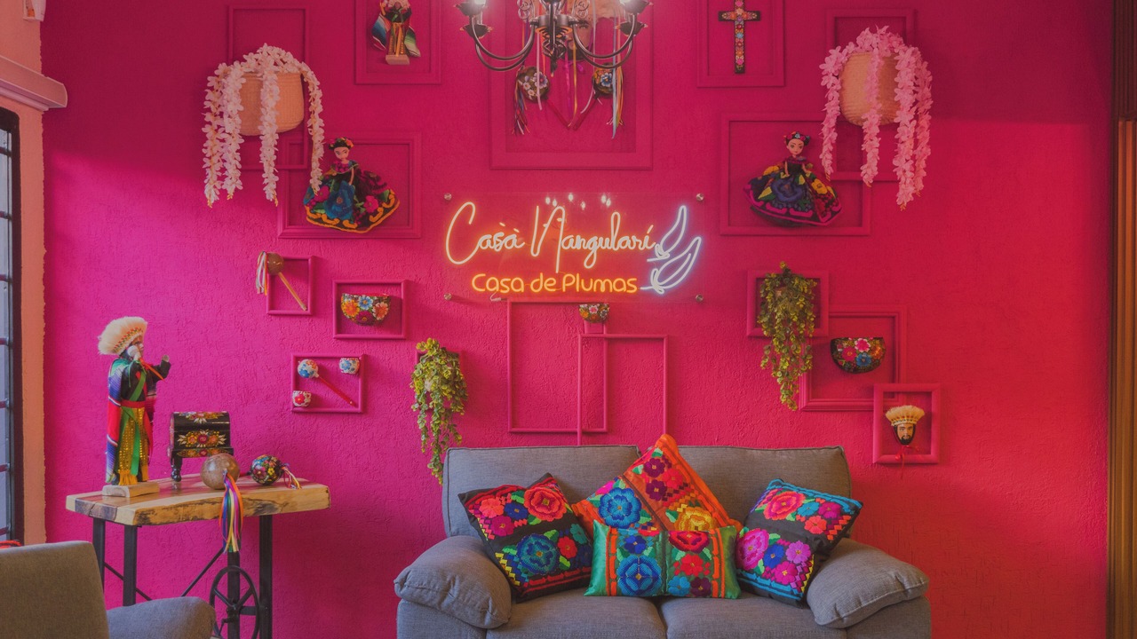 Photo of Others in Chiapa De Corzo