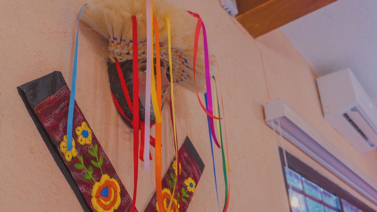 Photo of Others in Chiapa De Corzo