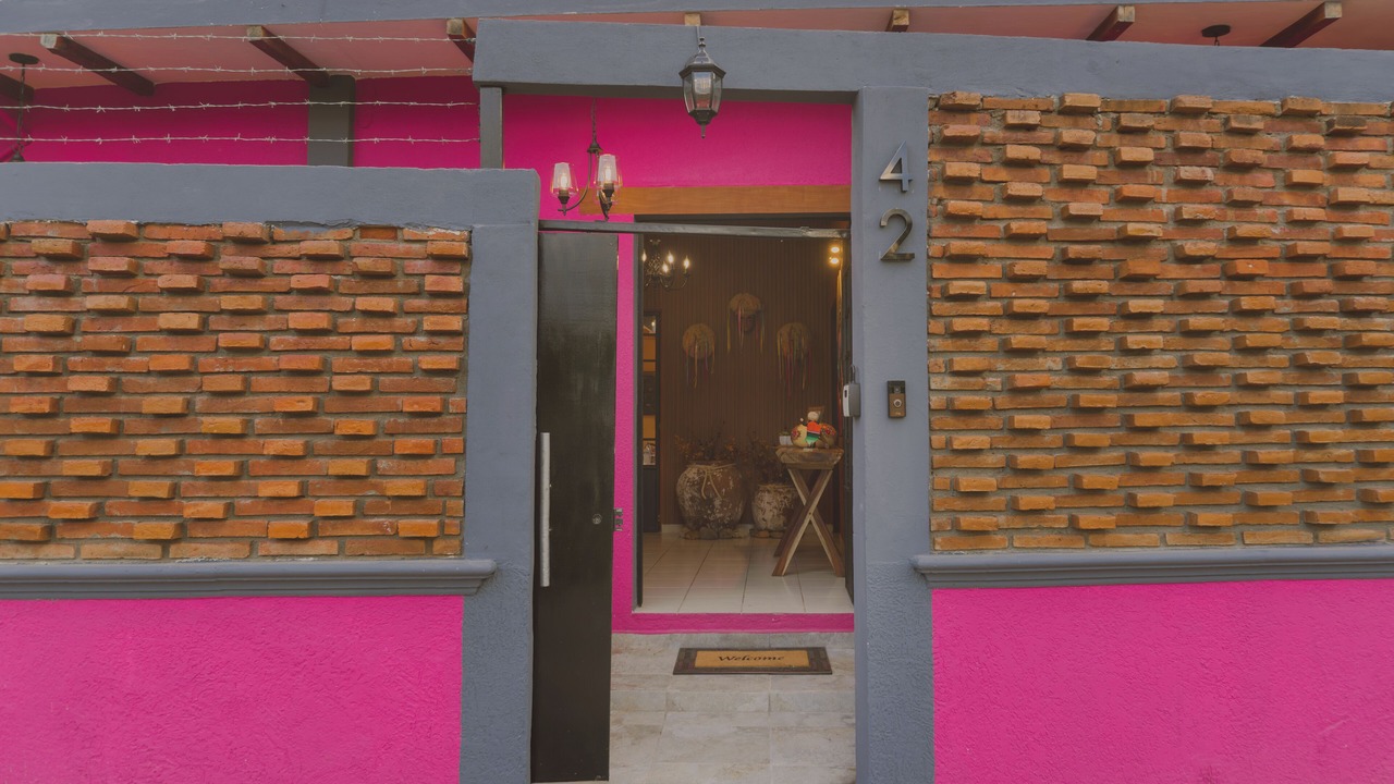 Photo of Outdoor in Chiapa De Corzo