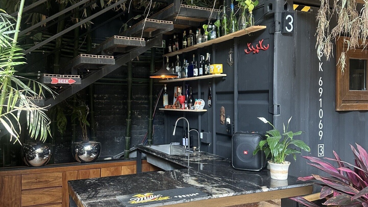Photo of Patio Balcony in Doctores