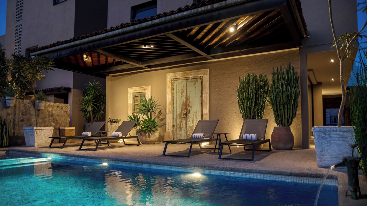 Photo of Outdoor in San Miguel de Allende