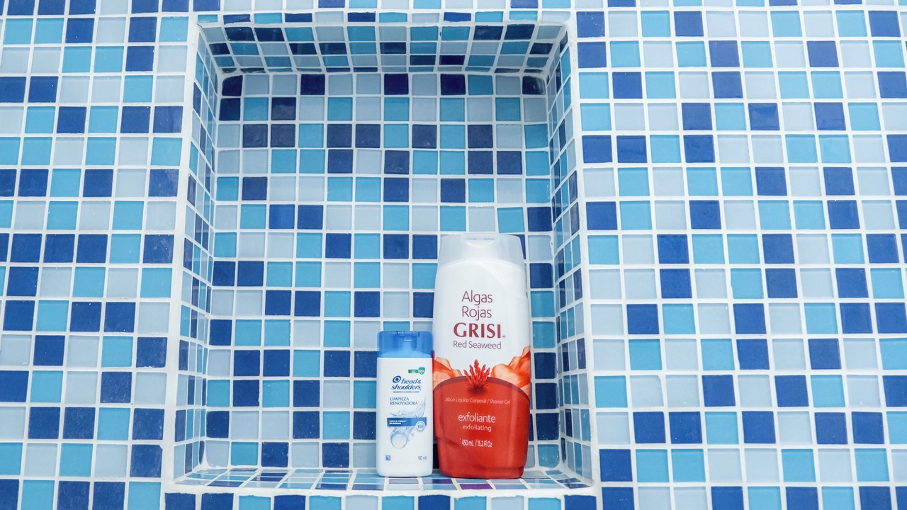 Photo of Bathroom in Sayulita