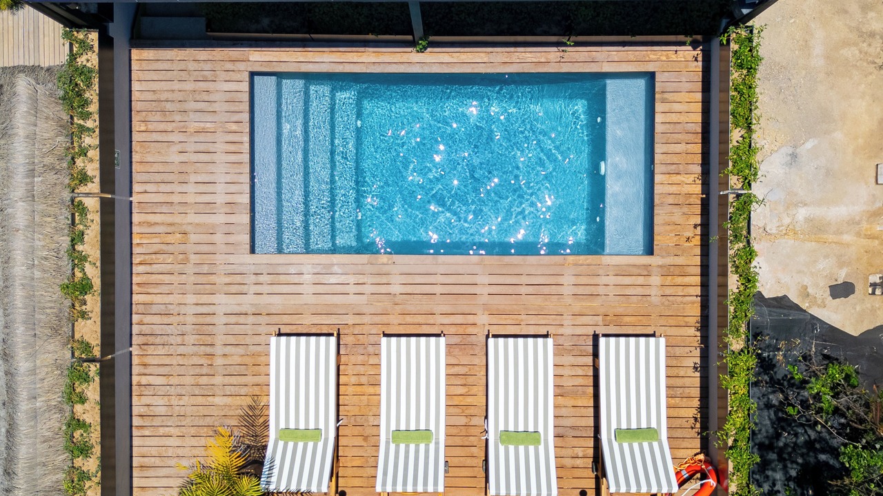 Photo of Outdoor in Punta de Mita