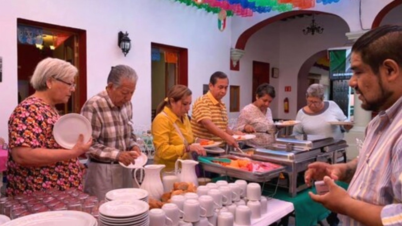 Photo of Others in Centro