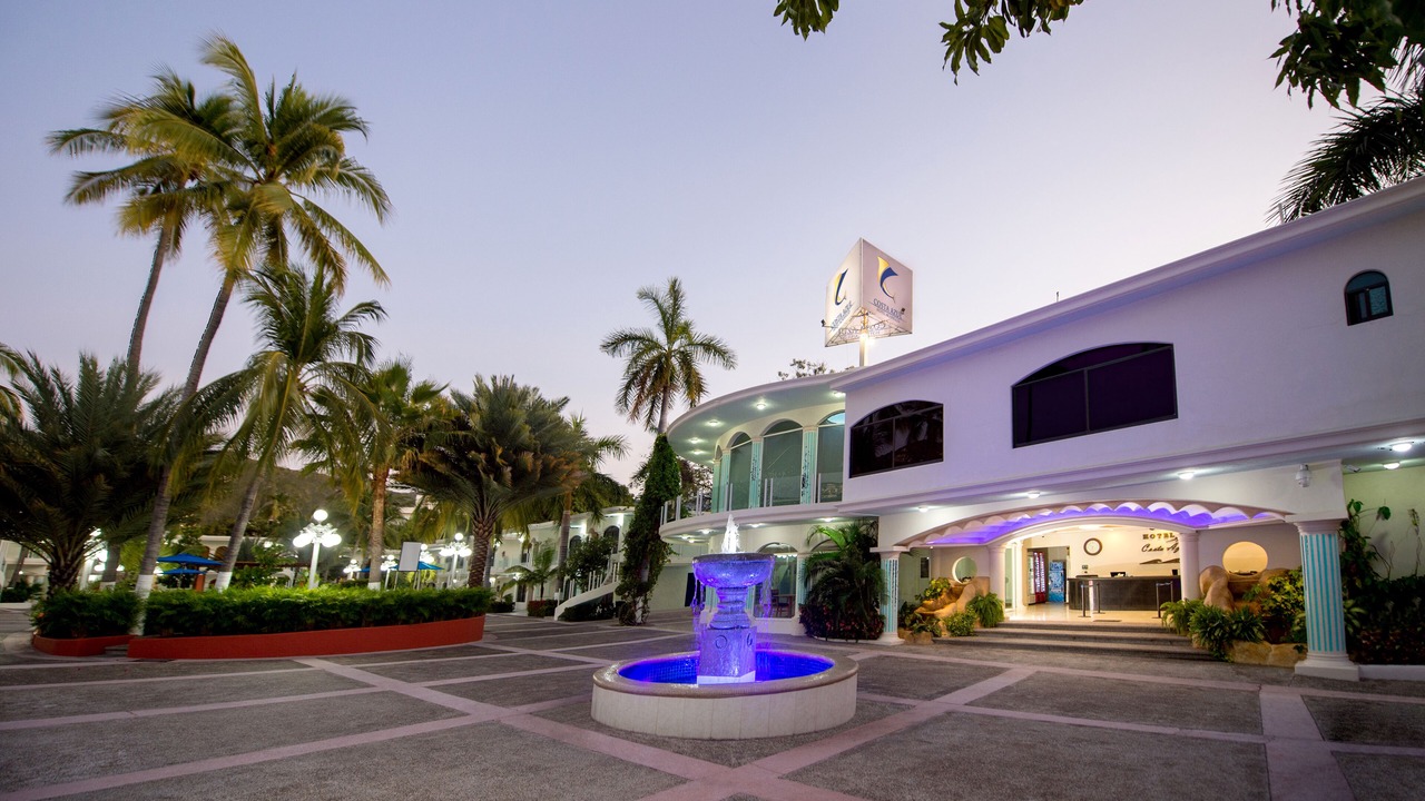 Photo of Outdoor in Costa Azul