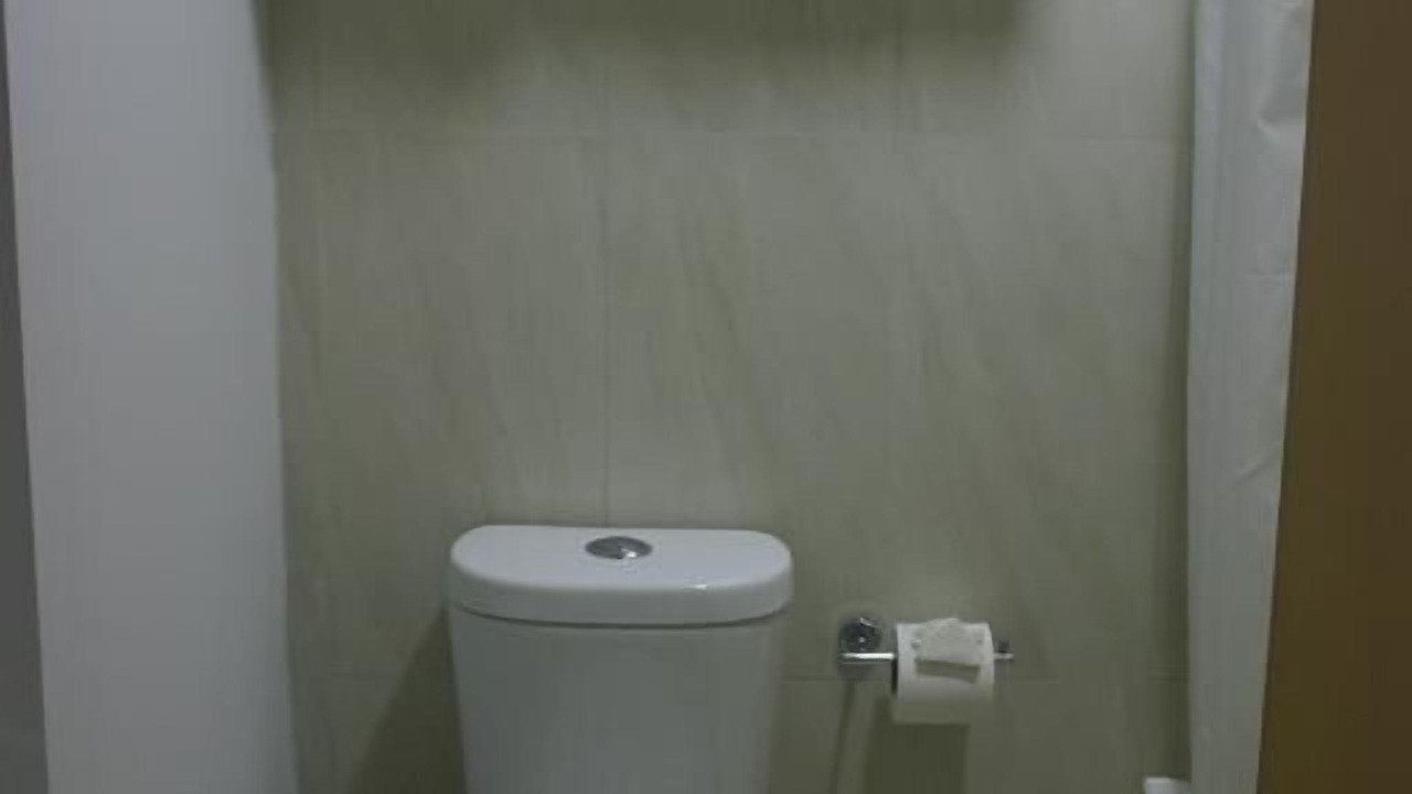 Photo of Others in Veracruz