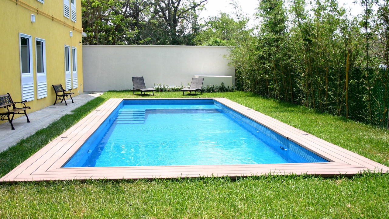 Photo of Outdoor in Veracruz