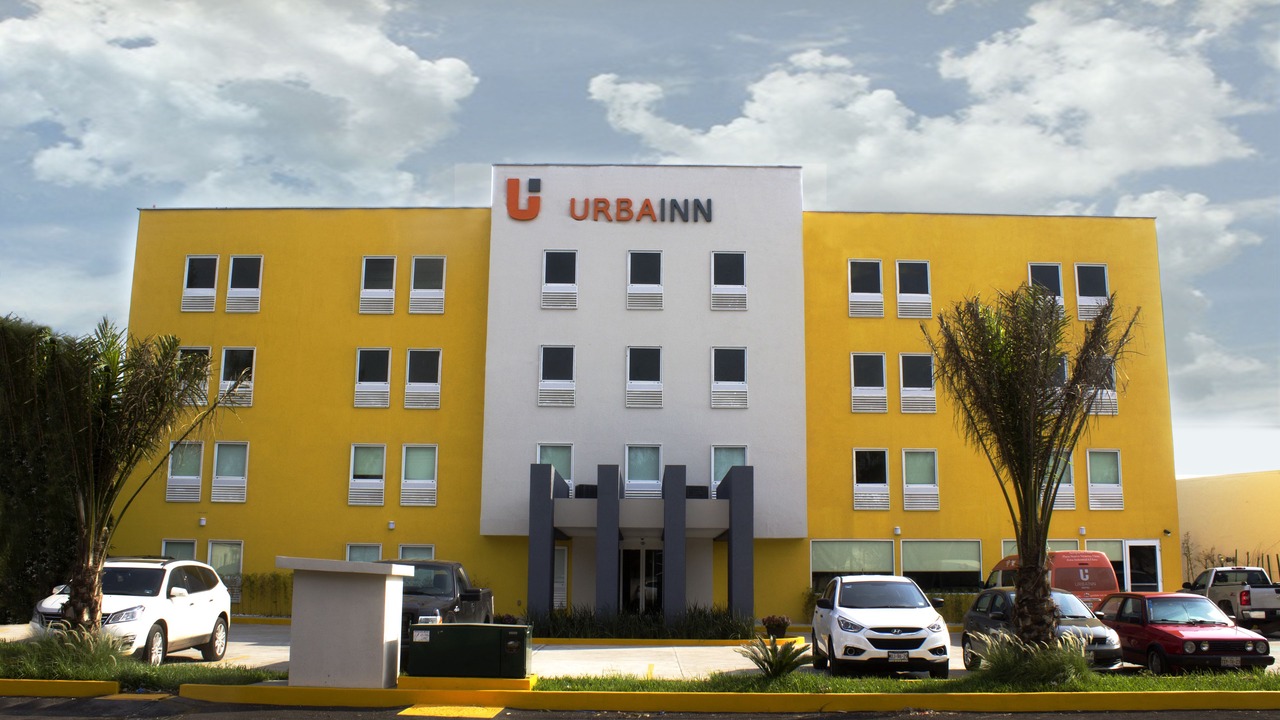 Photo of Outdoor in Veracruz