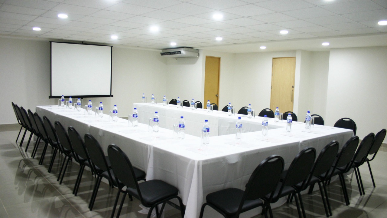 Photo of Others in Veracruz