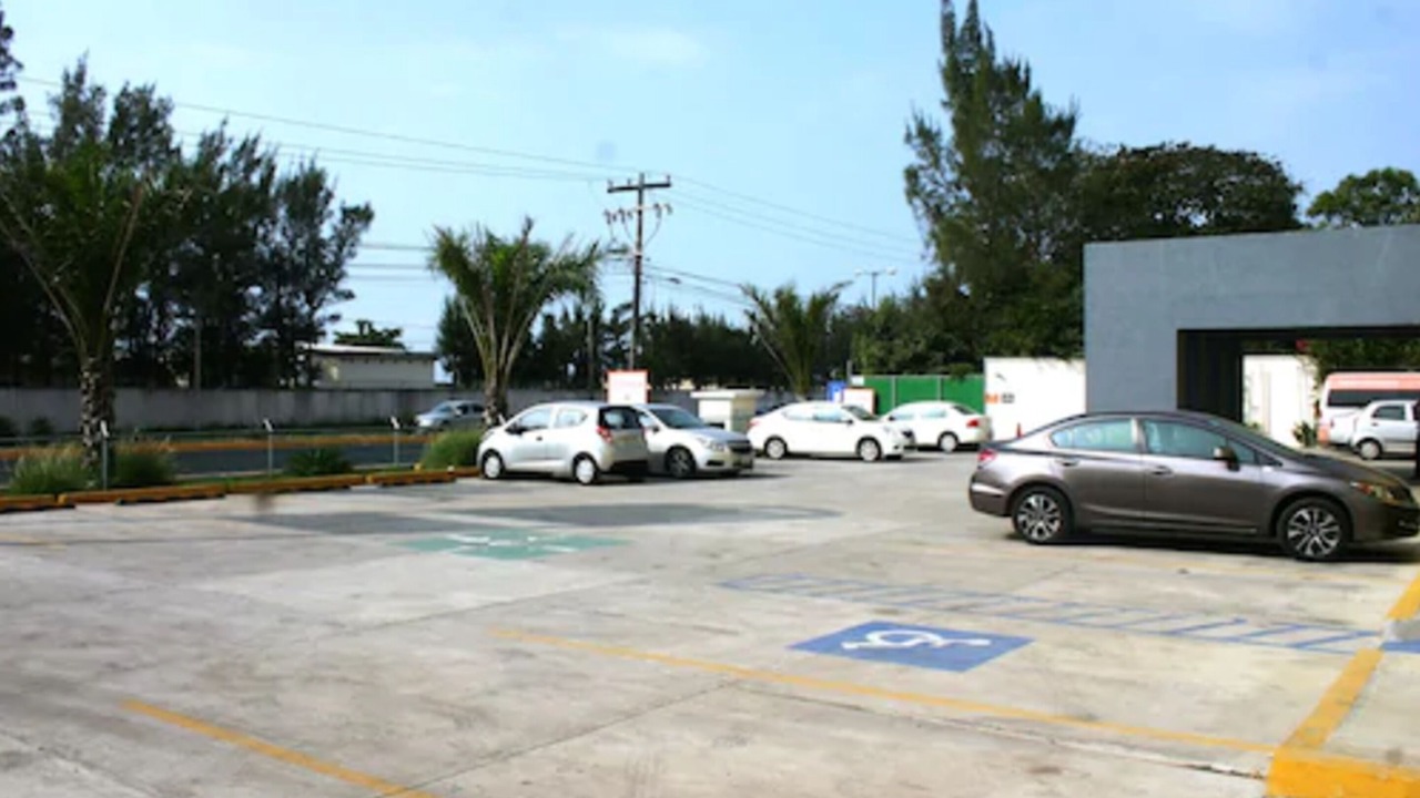Photo of Others in Veracruz