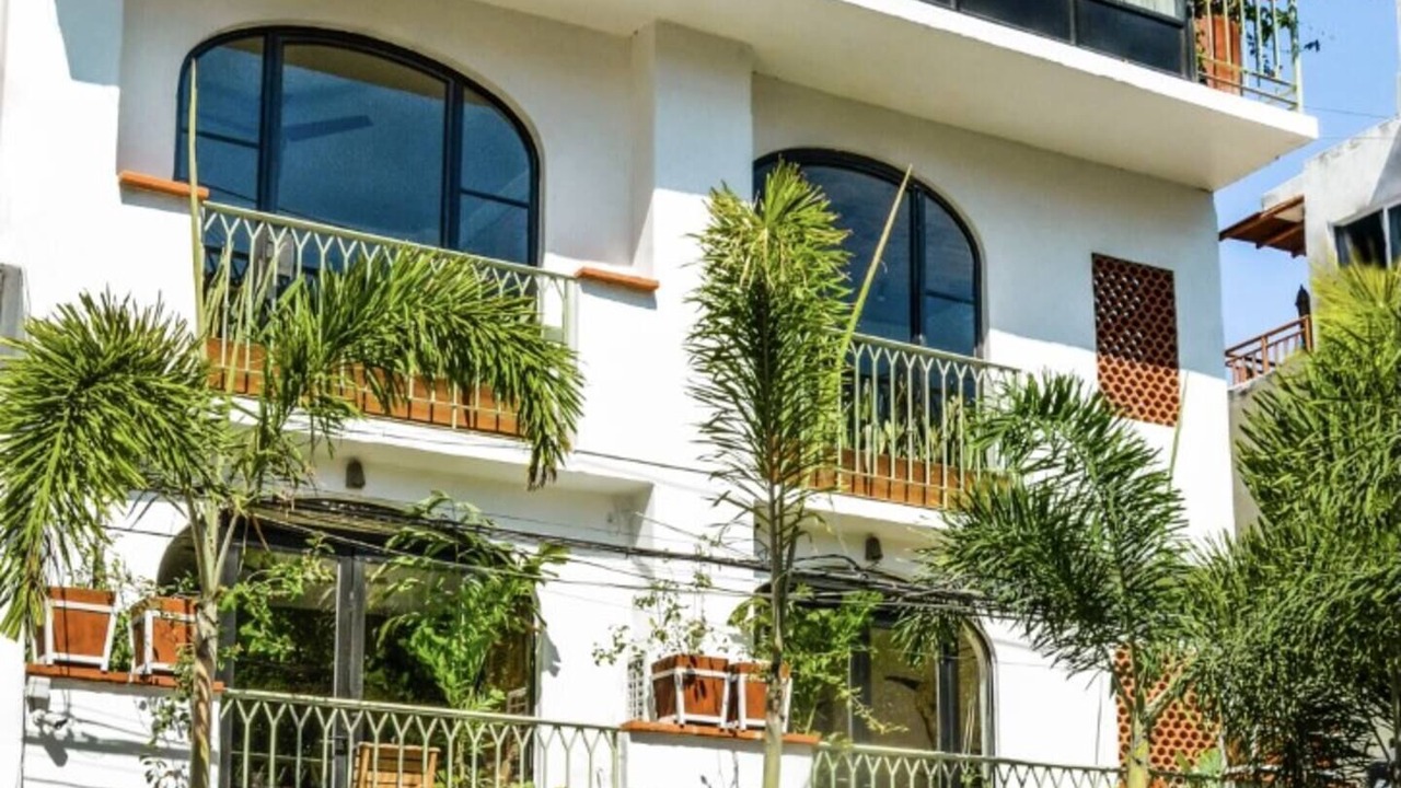 Photo of Outdoor in Emiliano Zapata