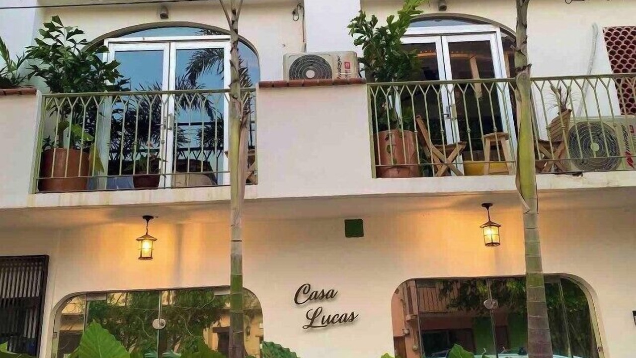 Photo of Outdoor in Emiliano Zapata