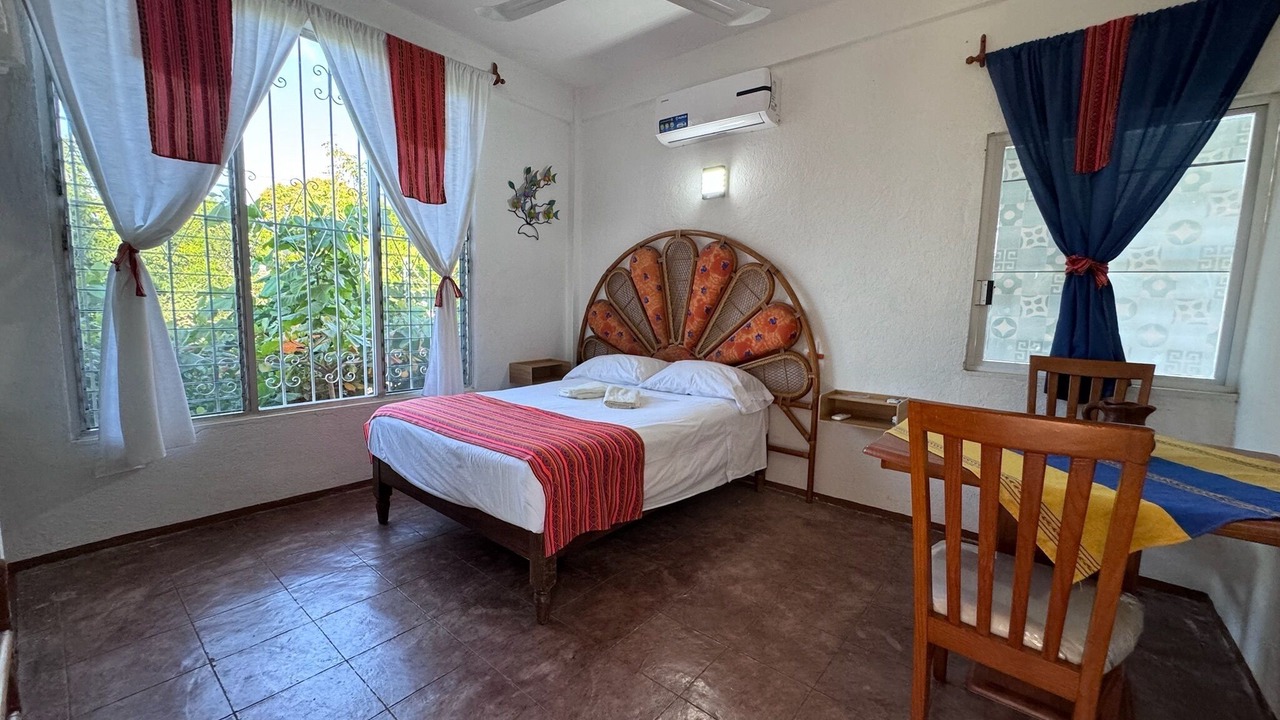 Photo of Outdoor in Puerto Escondido