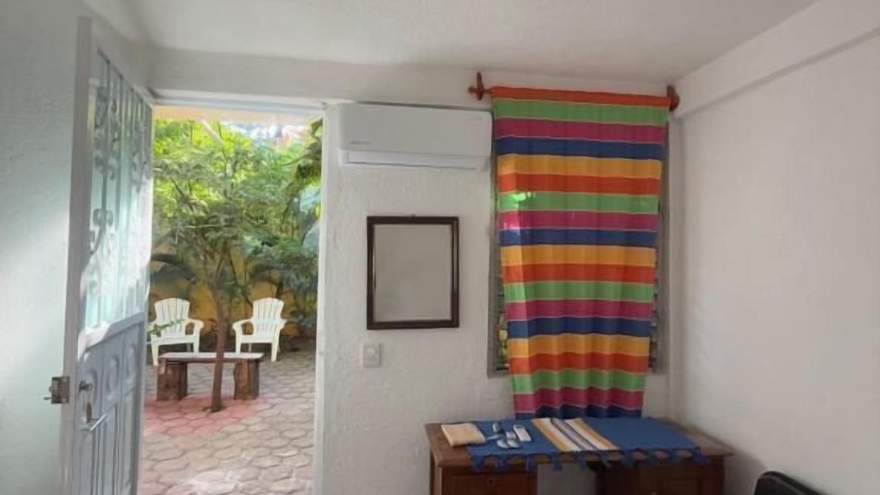 Photo of Others in Puerto Escondido