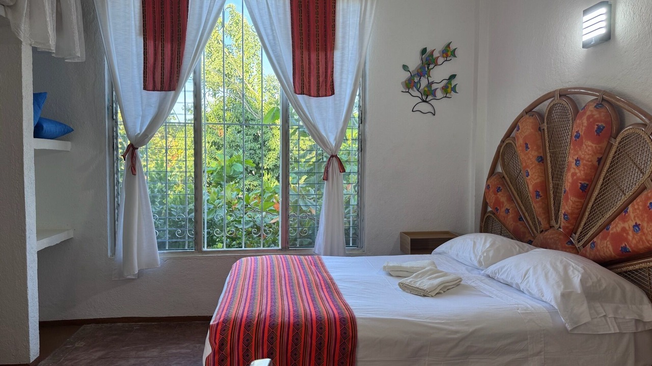 Photo of Outdoor in Puerto Escondido