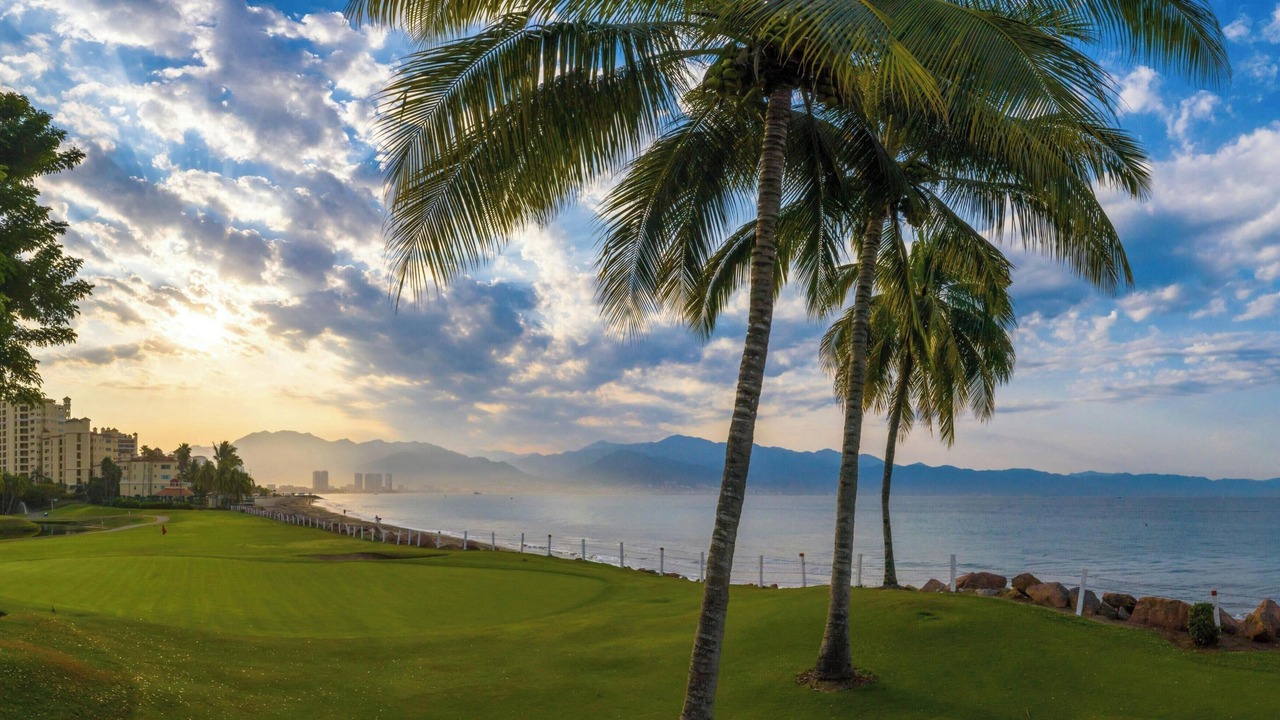 Photo of Others in Marina Vallarta