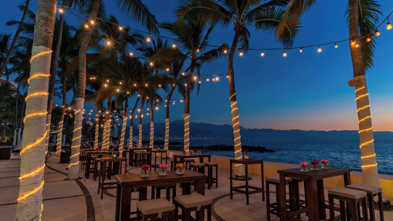 Photo of Others in Marina Vallarta
