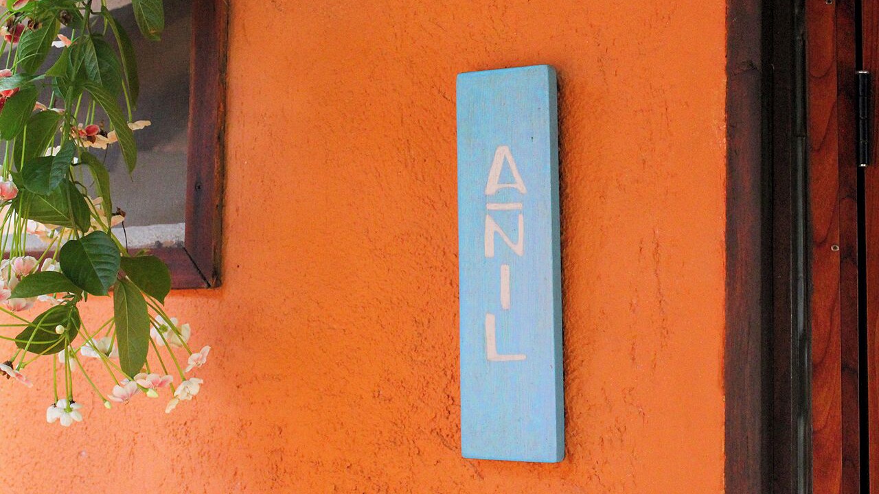 Photo of Outdoor in San Agustinillo