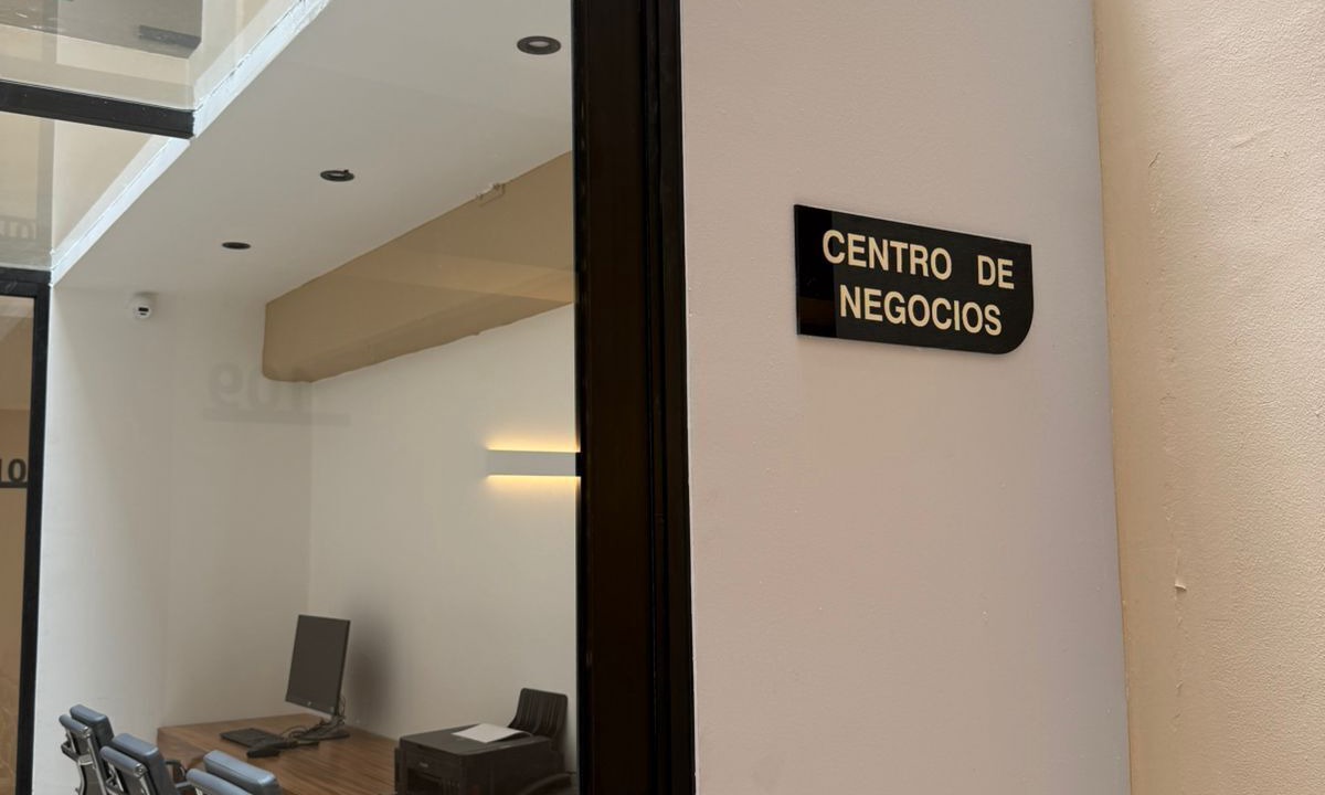 Photo of Others in Veracruz