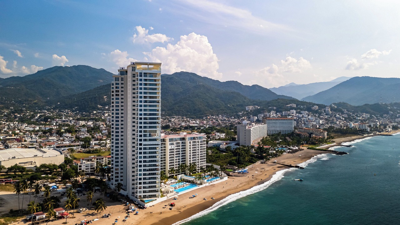 Photo of Outdoor in Las Glorias