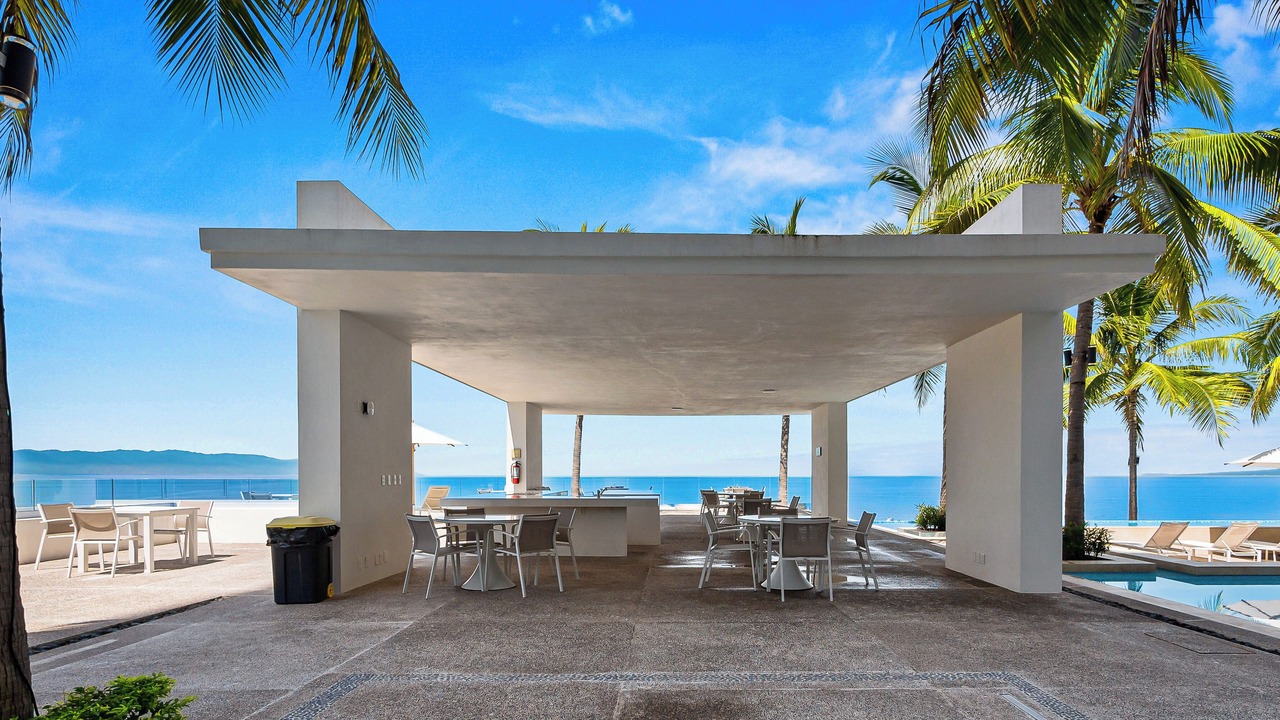 Photo of Outdoor in Las Glorias