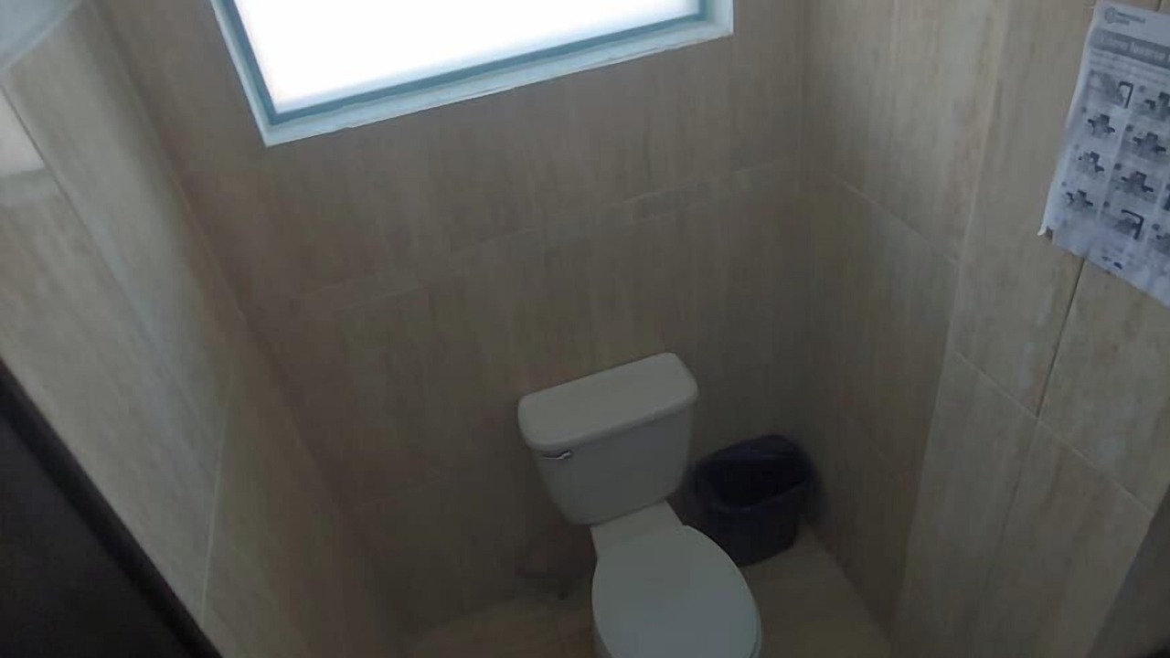 Photo of Bathroom in Tepic