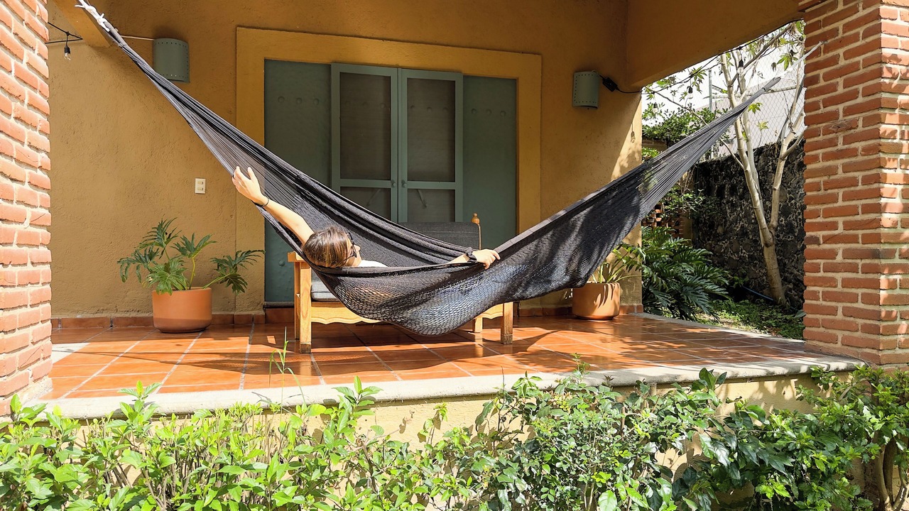 Photo of Outdoor in San Miguel