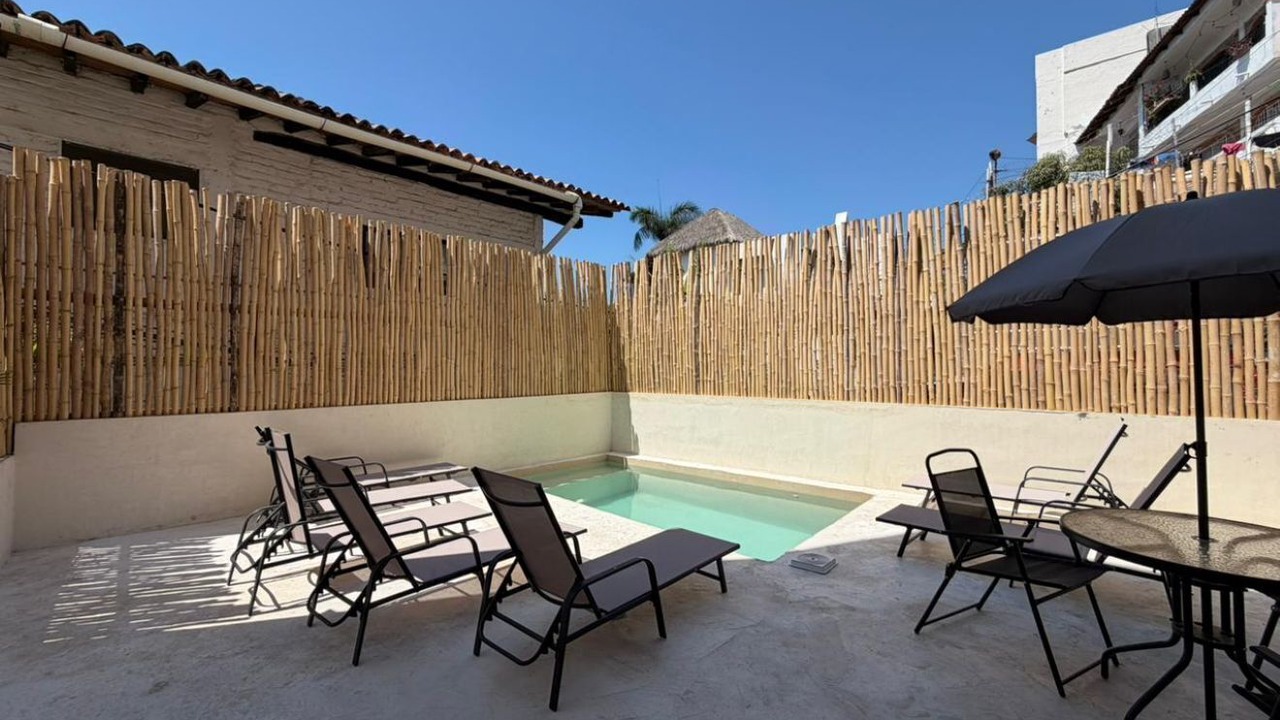Photo of Outdoor in Cerro