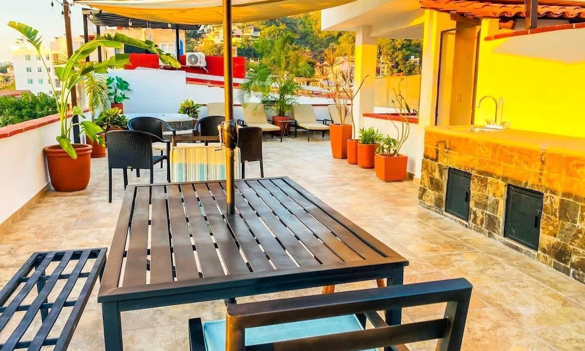 Photo of Outdoor in Emiliano Zapata