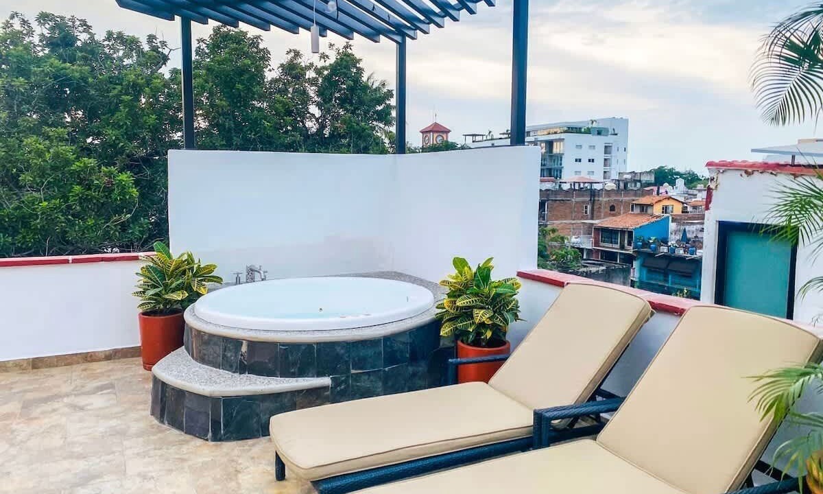 Photo of Outdoor in Emiliano Zapata