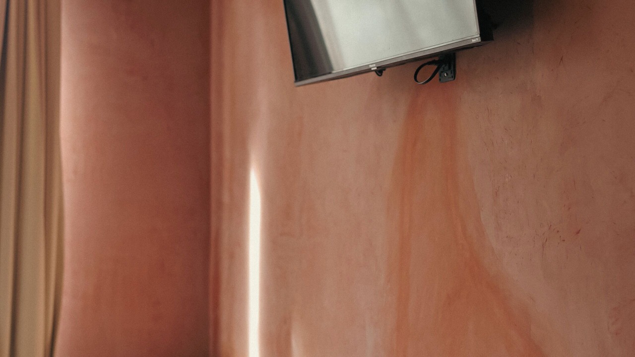 Photo of Bedroom in Brisas de Zicatela
