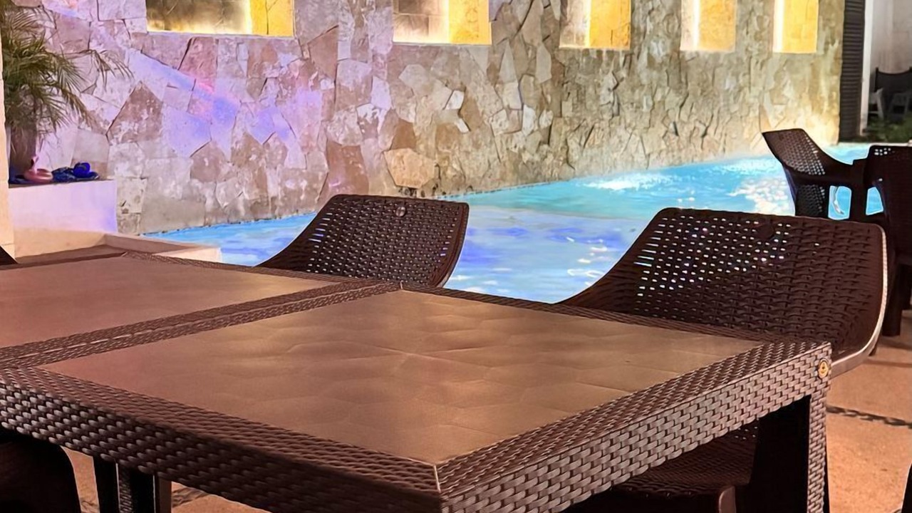 Photo of Outdoor in Rincon de Guayabitos