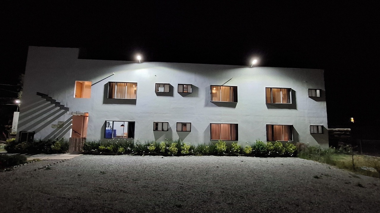 Photo of Outdoor in Chignahuapan