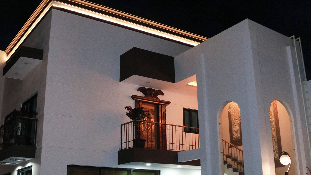 Photo of Outdoor in San Cristobal de las Casas