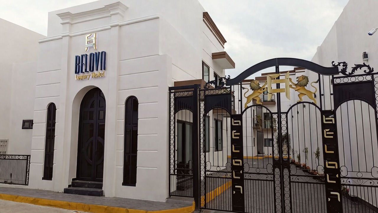 Photo of Outdoor in San Cristobal de las Casas