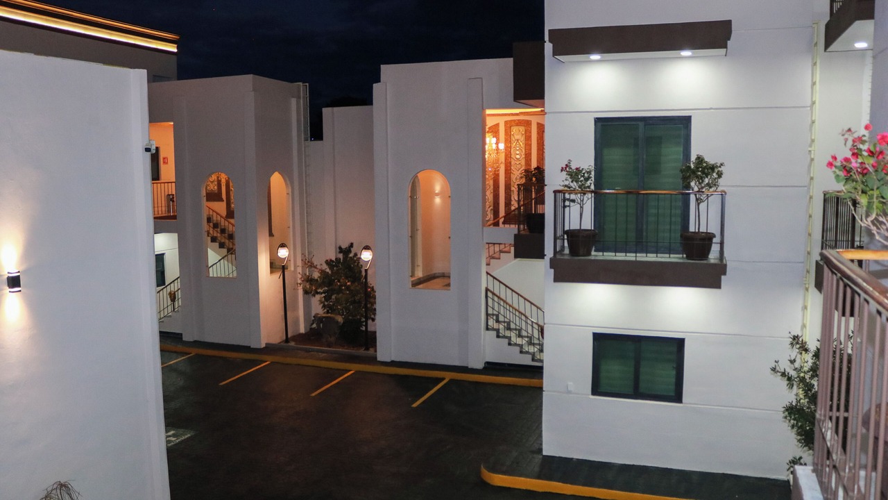 Photo of Outdoor in San Cristobal de las Casas