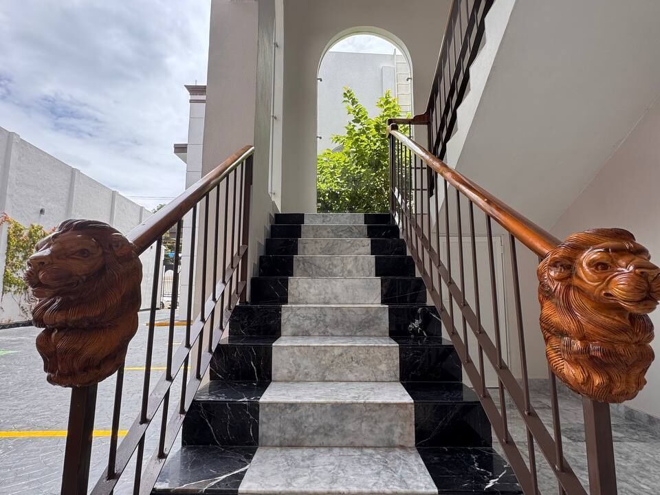 Photo of Outdoor in San Cristobal de las Casas