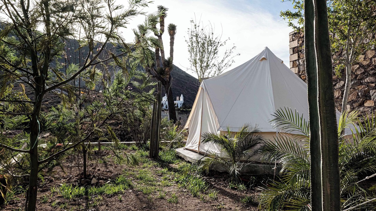 Photo of Outdoor in Real de Catorce