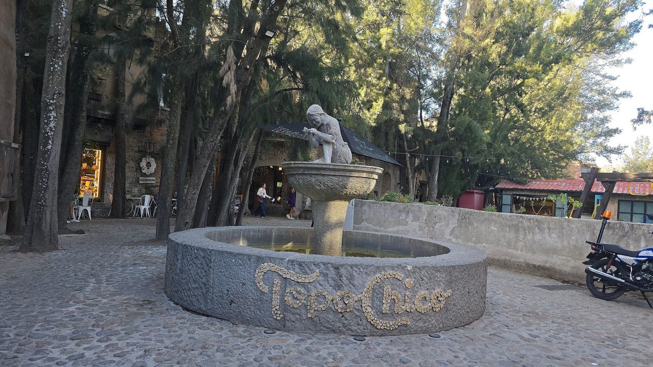 Photo of Others in Santeagueda
