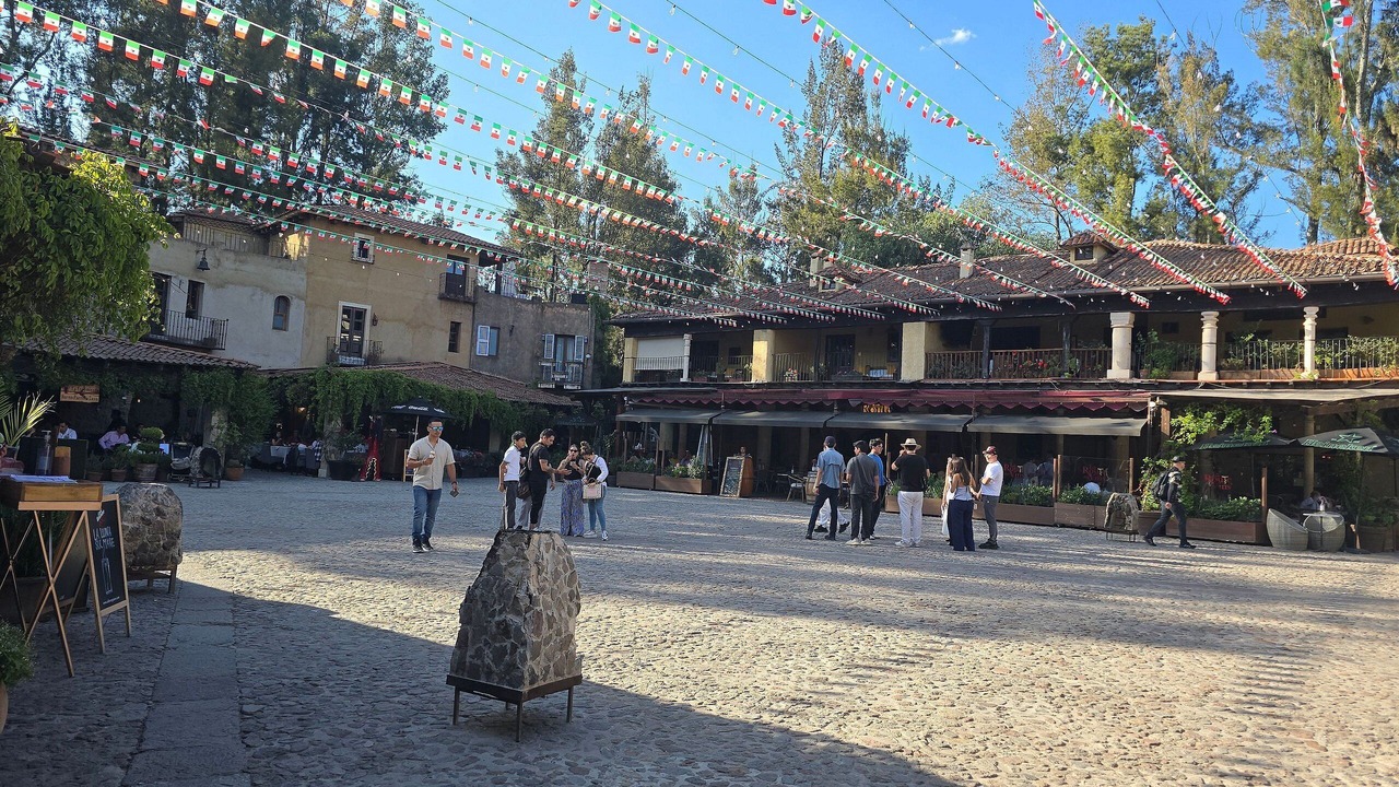 Photo of Others in Santeagueda